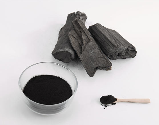 蜂窝活性炭可以用于鱼塘净水吗