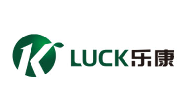 选择药用活性炭产品要看哪些方面