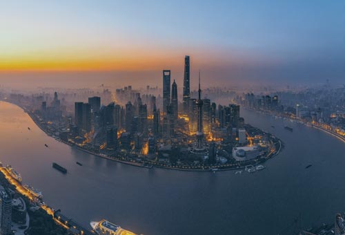 上海乐康活性炭有限公司